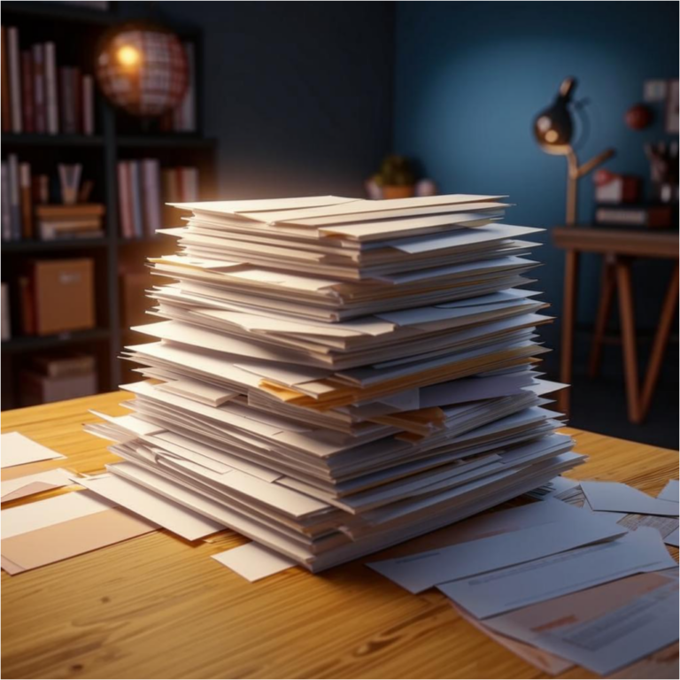 Экспертизы: классификация и применение