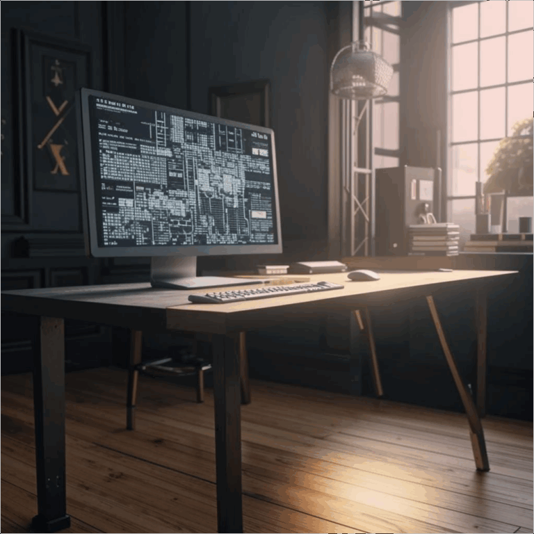 Работа для иммигрантов в США: какие трудности могут возникнуть и как их преодолеть