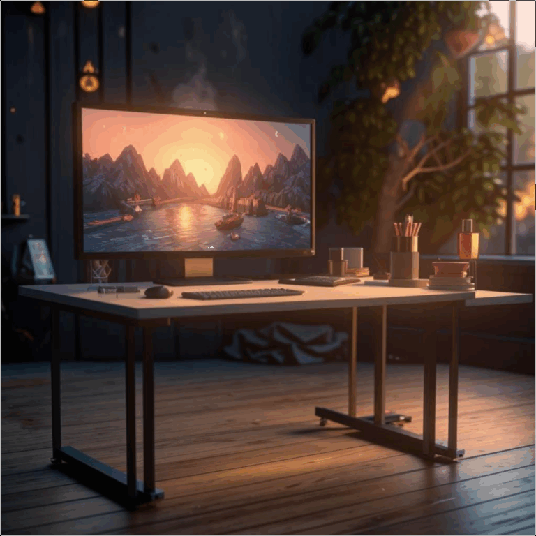 Как проверить кредитную историю