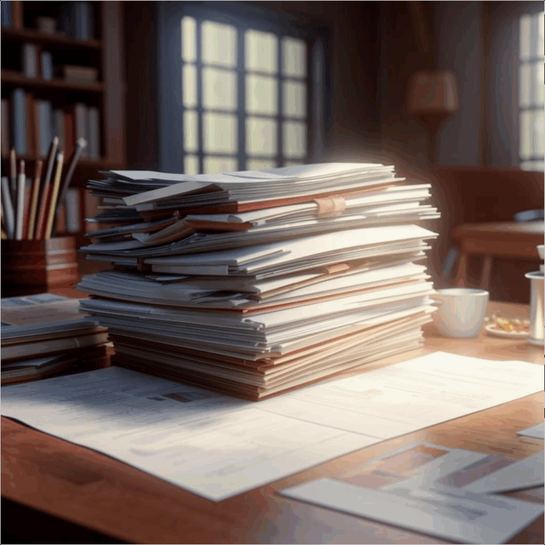 Оформление визы в Австралию: пошаговая инструкция