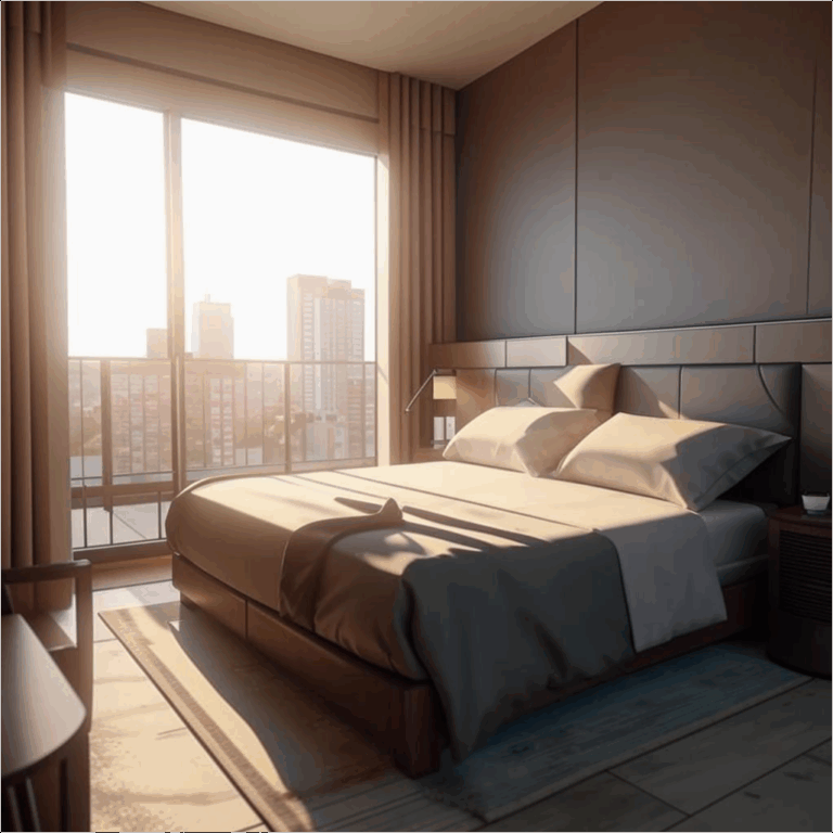 Практические рекомендации по сопровождению программы 1С:Отель.