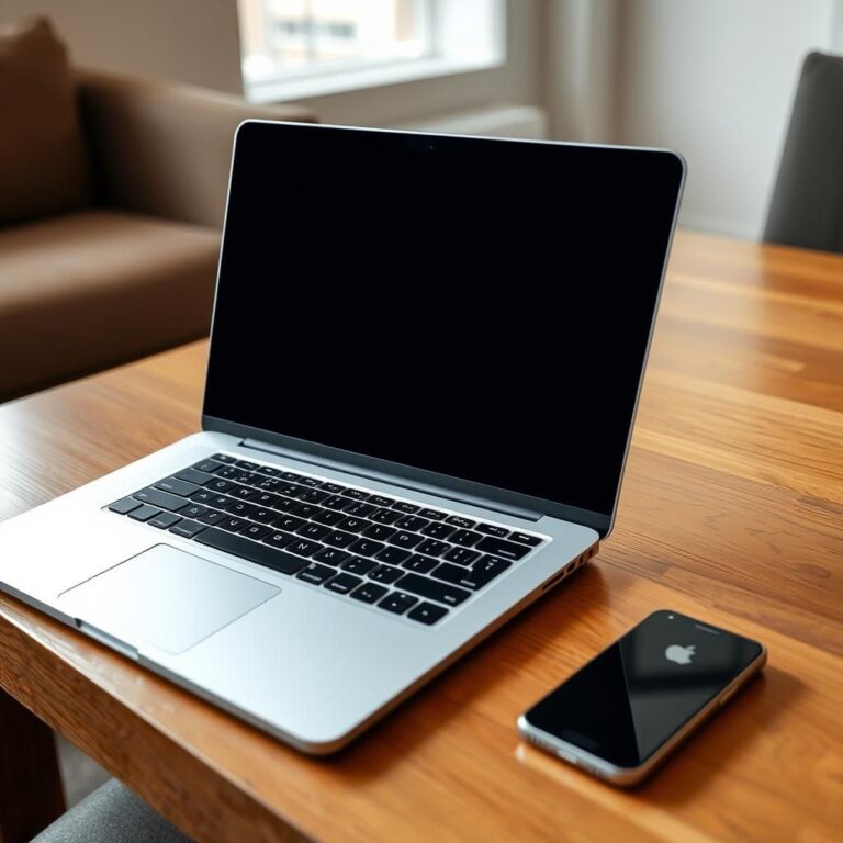 Обзор DLP-системы Falcongaze SecureTower