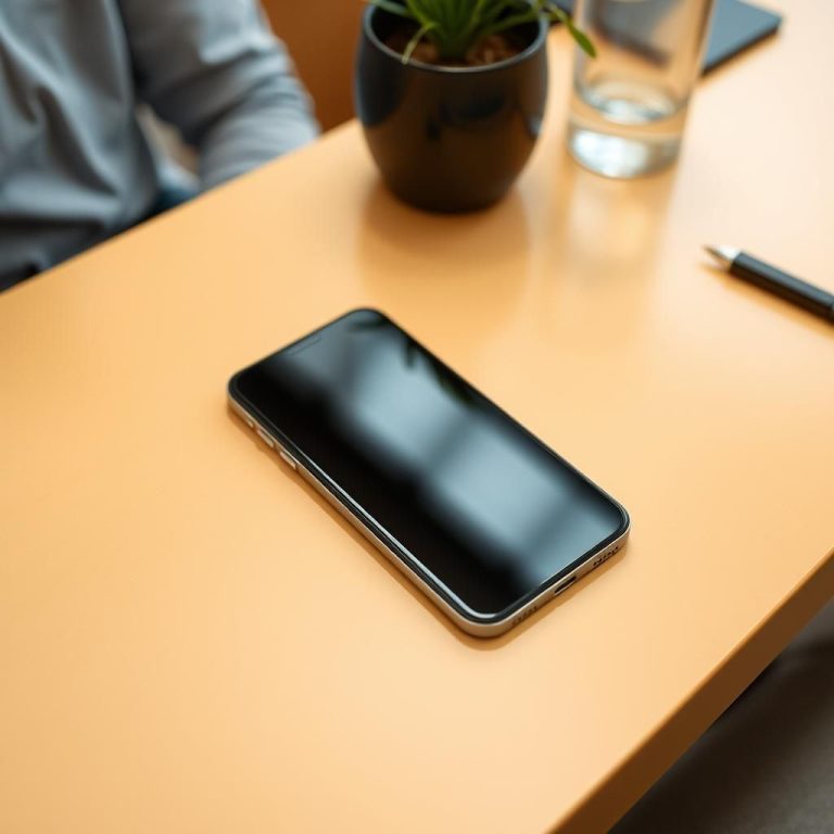 ТОП полезных игр на Андроид