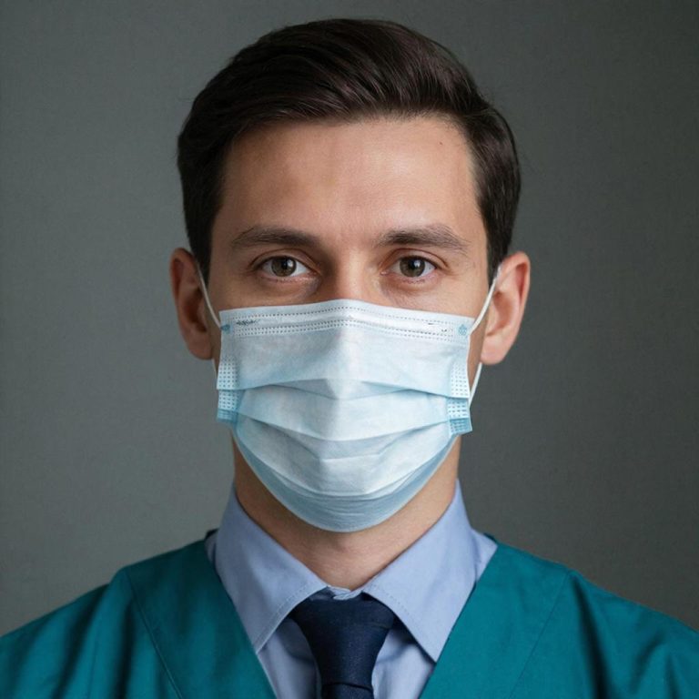 Лечение алкоголизма: основные правила